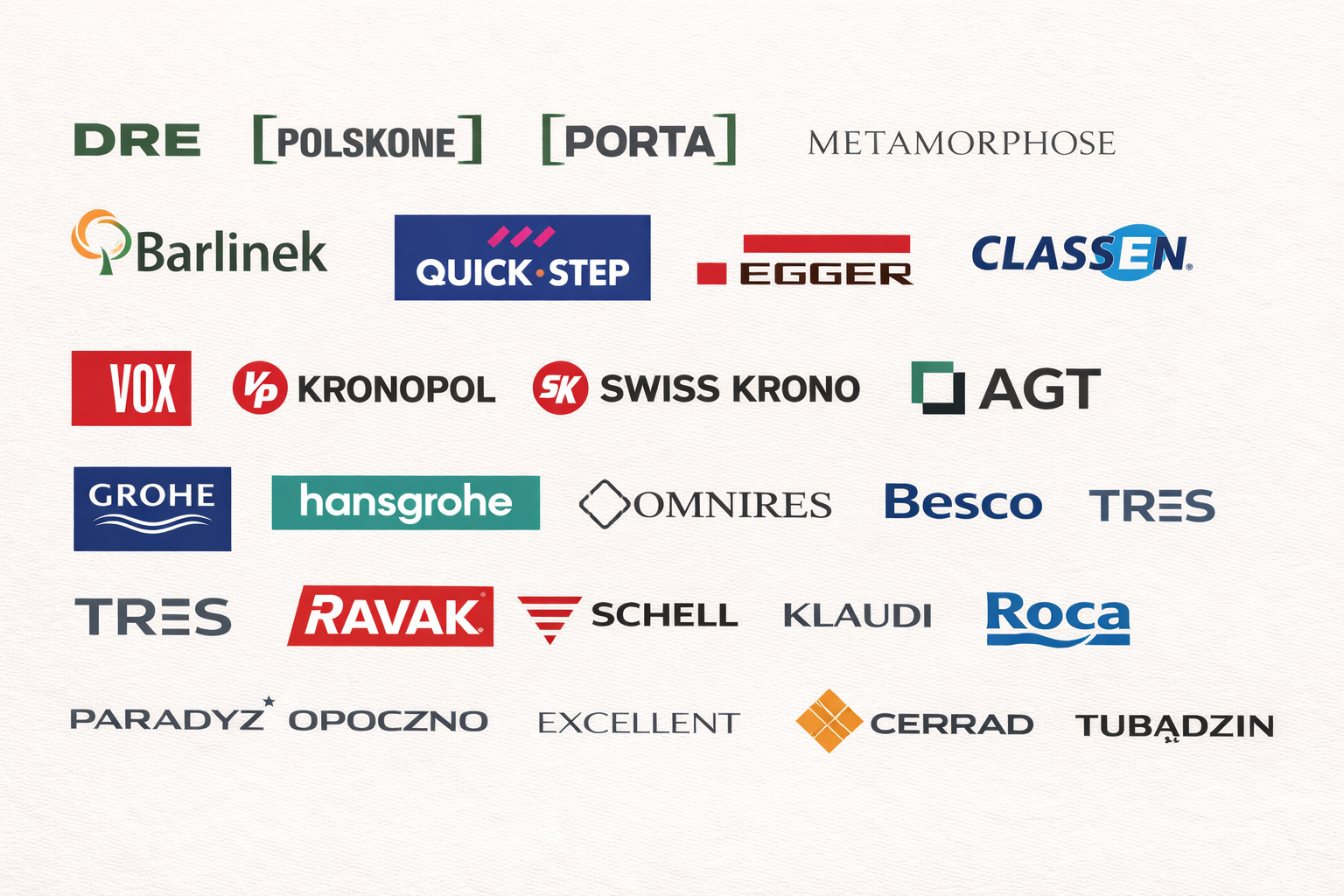 ChatGPT Image 23 mar 2026, 13_50_19